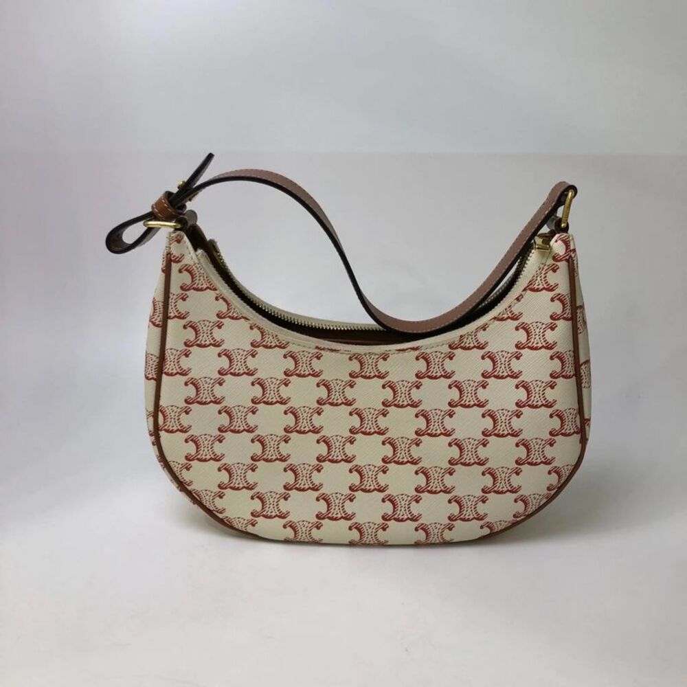 Celine Women Pre-Loved Bag Very Good Condition